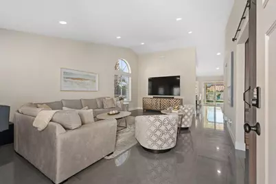 47190 Sand Sage Court, Palm Desert, CA 92260 - Photo 4