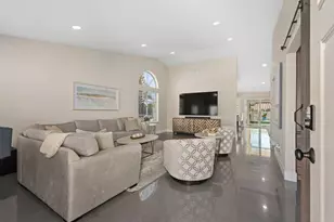 47190 Sand Sage Ct, Palm Desert, CA 92260 - Photo 4