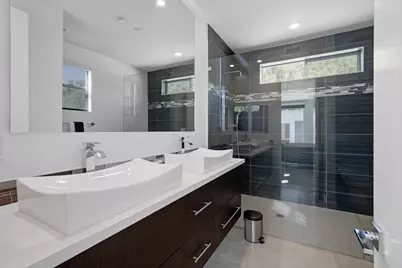 3010 N Farrell Drive, Palm Springs, CA 92262 - Photo 36