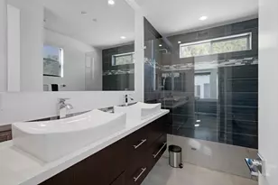 3010 N Farrell Dr, Palm Springs, CA 92262 - Photo 36