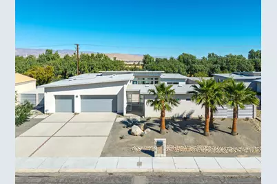 3010 N Farrell Drive, Palm Springs, CA 92262 - Photo 2