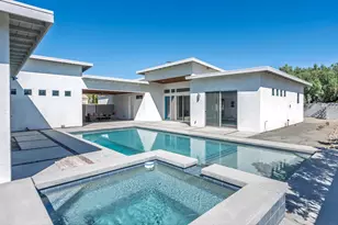 3010 N Farrell Dr, Palm Springs, CA 92262 - Photo 14