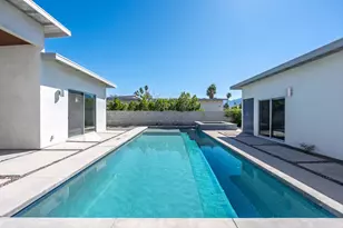 3010 N Farrell Dr, Palm Springs, CA 92262 - Photo 8