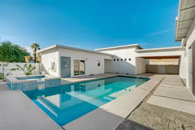 3010 N Farrell Drive, Palm Springs, CA 92262 - Photo 46