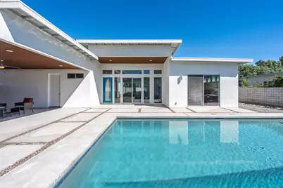 3010 N Farrell Drive, Palm Springs, CA 92262 - Photo 6