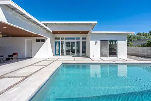 3010 N Farrell Dr, Palm Springs, CA 92262 - Photo 6