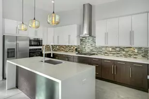 3010 N Farrell Dr, Palm Springs, CA 92262 - Photo 52