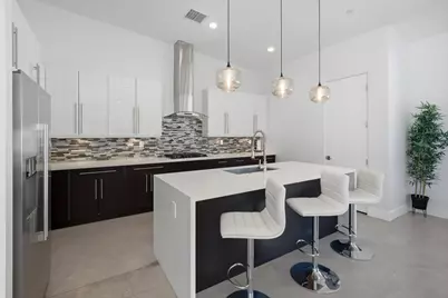 3010 N Farrell Drive, Palm Springs, CA 92262 - Photo 24