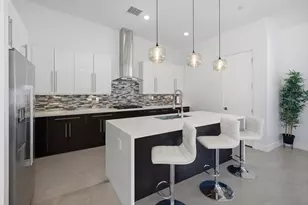 3010 N Farrell Dr, Palm Springs, CA 92262 - Photo 24