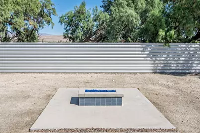 3010 N Farrell Drive, Palm Springs, CA 92262 - Photo 16