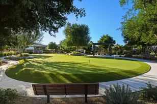 82595 Ladder Canyon Dr, Indio, CA 92201 - Photo 54