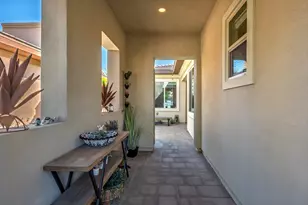 82595 Ladder Canyon Dr, Indio, CA 92201 - Photo 4