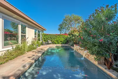 82595 Ladder Canyon Drive, Indio, CA 92201 - Photo 38