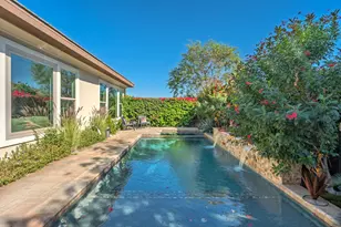 82595 Ladder Canyon Dr, Indio, CA 92201 - Photo 38