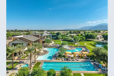 82595 Ladder Canyon Drive, Indio, CA 92201 - Photo 42