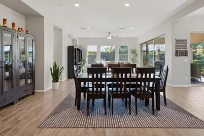 82595 Ladder Canyon Drive, Indio, CA 92201 - Photo 16