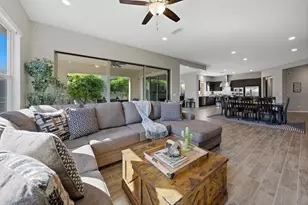 82595 Ladder Canyon Dr, Indio, CA 92201 - Photo 8