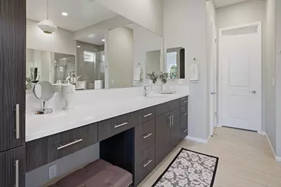 82595 Ladder Canyon Drive, Indio, CA 92201 - Photo 22