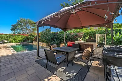 82595 Ladder Canyon Drive, Indio, CA 92201 - Photo 34