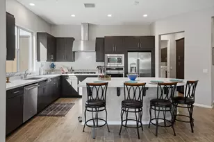 82595 Ladder Canyon Dr, Indio, CA 92201 - Photo 12