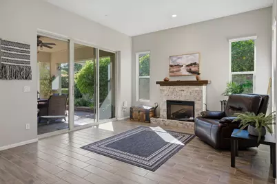 82595 Ladder Canyon Drive, Indio, CA 92201 - Photo 18