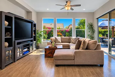 82595 Ladder Canyon Drive, Indio, CA 92201 - Photo 6