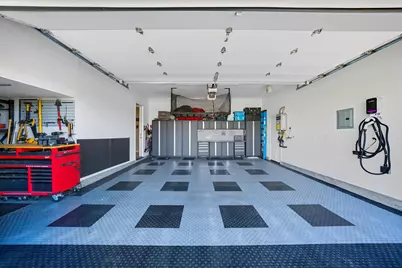 82595 Ladder Canyon Drive, Indio, CA 92201 - Photo 30