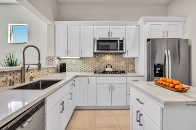 141 Kavenish Drive, Rancho Mirage, CA 92270 - Photo 12