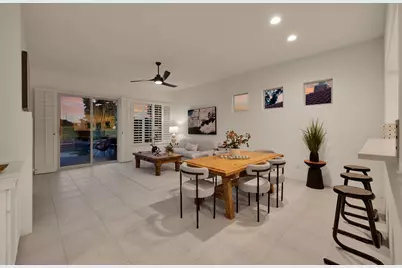 141 Kavenish Drive, Rancho Mirage, CA 92270 - Photo 50