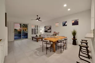 141 Kavenish Dr, Rancho Mirage, CA 92270 - Photo 50