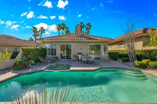 141 Kavenish Dr, Rancho Mirage, CA 92270 - Photo 40