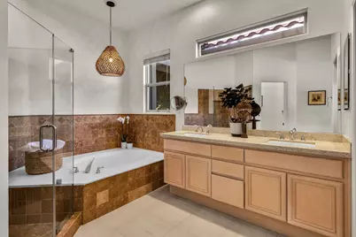 141 Kavenish Drive, Rancho Mirage, CA 92270 - Photo 24