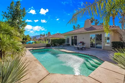 141 Kavenish Drive, Rancho Mirage, CA 92270 - Photo 2