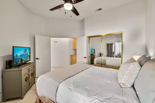 141 Kavenish Dr, Rancho Mirage, CA 92270 - Photo 28