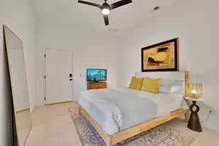 141 Kavenish Dr, Rancho Mirage, CA 92270 - Photo 34