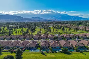 141 Kavenish Dr, Rancho Mirage, CA 92270 - Photo 58