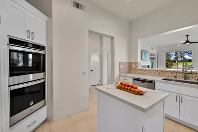 141 Kavenish Drive, Rancho Mirage, CA 92270 - Photo 14