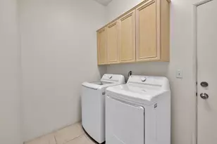 141 Kavenish Dr, Rancho Mirage, CA 92270 - Photo 30