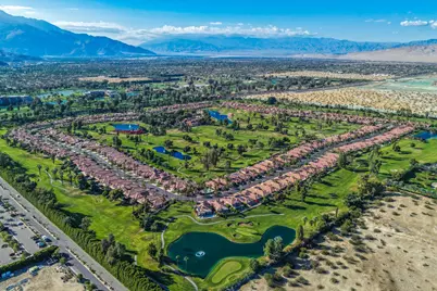 141 Kavenish Drive, Rancho Mirage, CA 92270 - Photo 62