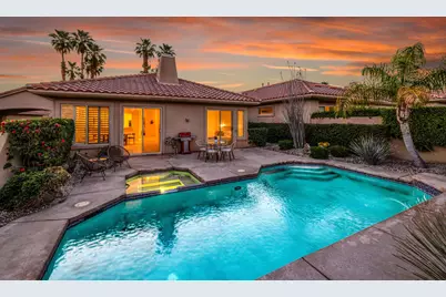 141 Kavenish Drive, Rancho Mirage, CA 92270 - Photo 54