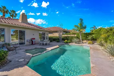 141 Kavenish Drive, Rancho Mirage, CA 92270 - Photo 38