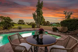 141 Kavenish Dr, Rancho Mirage, CA 92270 - Photo 2