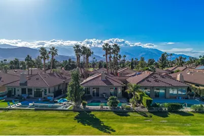 141 Kavenish Drive, Rancho Mirage, CA 92270 - Photo 60