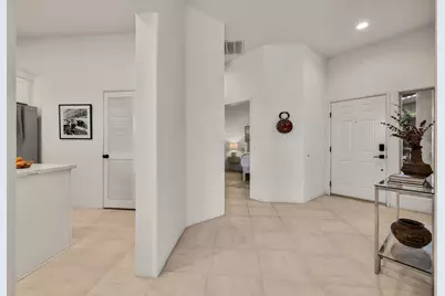 141 Kavenish Drive, Rancho Mirage, CA 92270 - Photo 26