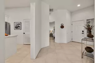 141 Kavenish Dr, Rancho Mirage, CA 92270 - Photo 26