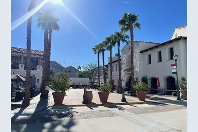 50600 Santa Rosa Plaza #3, La Quinta, CA 92253 - Photo 22