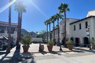 50600 Santa Rosa Plz, La Quinta, CA 92253 - Photo 22