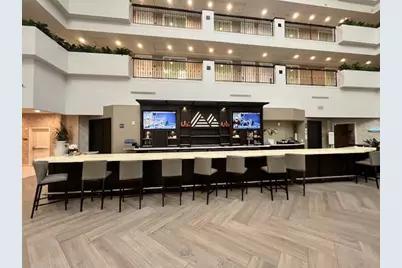 50600 Santa Rosa Plaza #3, La Quinta, CA 92253 - Photo 20