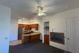 50600 Santa Rosa Plz, La Quinta, CA 92253 - Photo 10