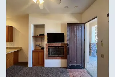 50600 Santa Rosa Plaza #3, La Quinta, CA 92253 - Photo 12